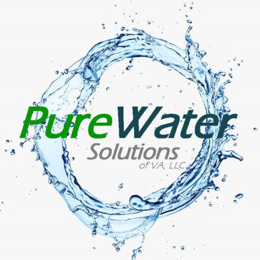 Purewater Solutions Of Va Best Water Treatment In Virginia